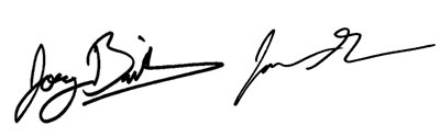 J&JSignatures