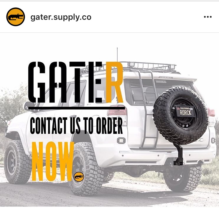 gater-supply-co-web
